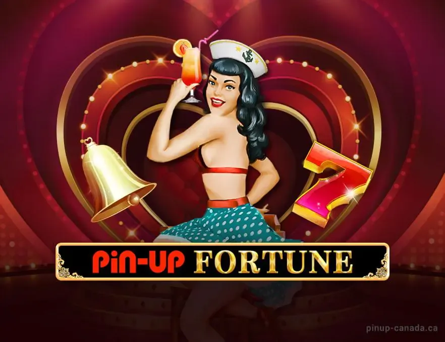 Asino Casino Fortune Slot